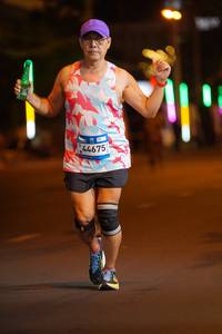 BIB: 
                            <button type="button" onclick="openModal(24329862)" class="btn btn-primary btn-sm float-right btn-popup" data-toggle="modal" data-target=".modal-high-quality">
                        <i class="fas fa-shopping-cart"></i> Add to Cart
                    </button>
                                            <button type="button" onclick="isThisMe(24329862, true)" class="btn btn-success btn-sm float-right btn-popup btn-isme hidden" data-toggle="tooltip" data-placement="bottom" title="นี่คือรูปของคุณใช่ไหม คลิกที่นี่เพื่อเอาเข้าอัลบั้ม">
                        <i class="fas fa-plus"></i> Add to album
                    </button>
                    <button type="button" onclick="isThisMe(24329862, false)" class="btn btn-warning btn-sm float-right btn-popup btn-isnotme hidden">
                        <i class="fas fa-ban"></i> Remove from album
                    </button>